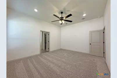 4521 Agave Trail, Temple, TX 76502 - Photo 10