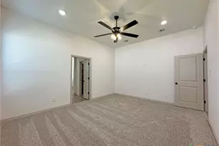 4521 Agave Trl, Temple, TX 76502 - Photo 10