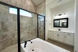 4521 Agave Trl, Temple, TX 76502 - Photo 16