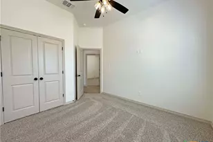 4521 Agave Trl, Temple, TX 76502 - Photo 18