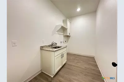 4521 Agave Trail, Temple, TX 76502 - Photo 20