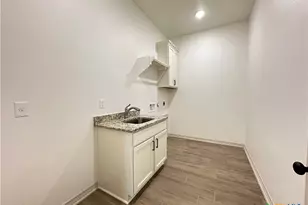 4521 Agave Trl, Temple, TX 76502 - Photo 20