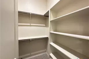 4521 Agave Trl, Temple, TX 76502 - Photo 14