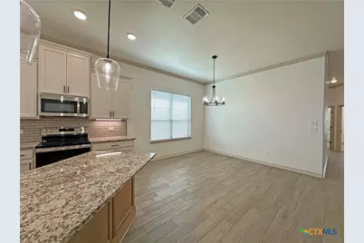 4521 Agave Trail, Temple, TX 76502 - Photo 8