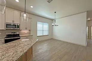 4521 Agave Trl, Temple, TX 76502 - Photo 8