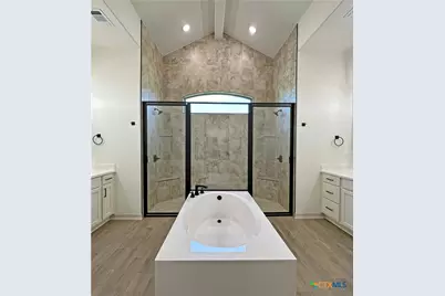 4521 Agave Trail, Temple, TX 76502 - Photo 12