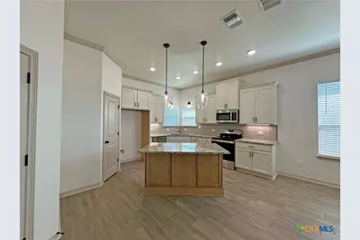 4521 Agave Trail, Temple, TX 76502 - Photo 8
