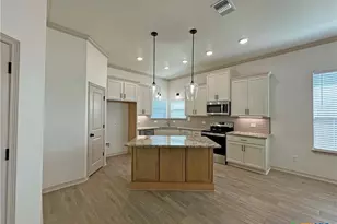 4521 Agave Trl, Temple, TX 76502 - Photo 8
