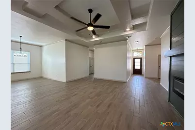 4521 Agave Trail, Temple, TX 76502 - Photo 6
