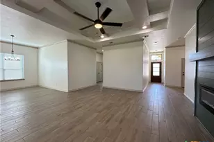 4521 Agave Trl, Temple, TX 76502 - Photo 6