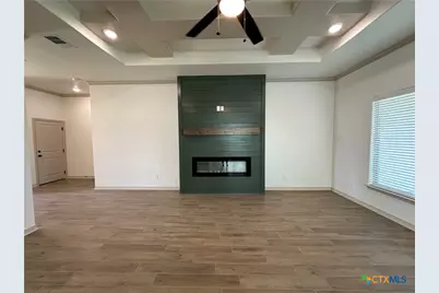 4521 Agave Trail, Temple, TX 76502 - Photo 4