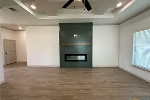 4521 Agave Trl, Temple, TX 76502 - Photo 4