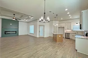 4521 Agave Trl, Temple, TX 76502 - Photo 6