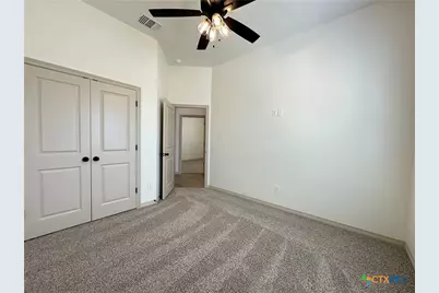 4521 Agave Trail, Temple, TX 76502 - Photo 16