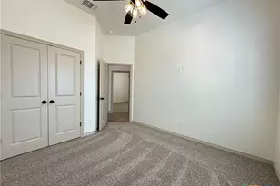 4521 Agave Trl, Temple, TX 76502 - Photo 16