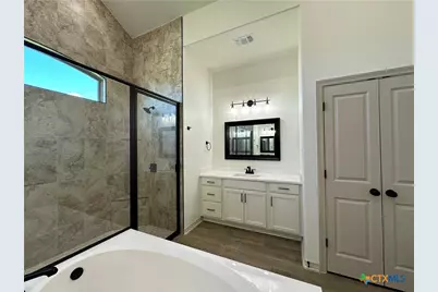 4521 Agave Trail, Temple, TX 76502 - Photo 12