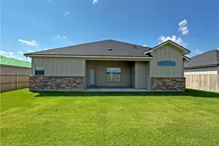 4521 Agave Trl, Temple, TX 76502 - Photo 24