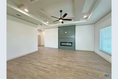 4521 Agave Trail, Temple, TX 76502 - Photo 2