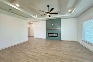 4521 Agave Trl, Temple, TX 76502 - Photo 2