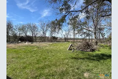 0 Ave G/Hwy 77 Street, Lott, TX 76656 - Photo 10