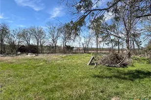 0 Ave G/Hwy 77 St, Lott, TX 76656 - Photo 10