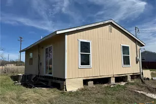 0 Ave G/Hwy 77 St, Lott, TX 76656 - Photo 8