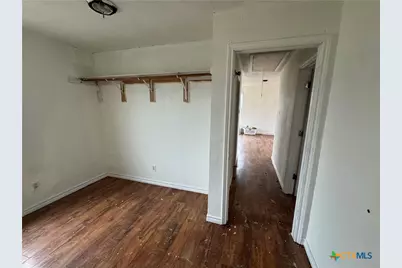 0 Ave G/Hwy 77 Street, Lott, TX 76656 - Photo 22