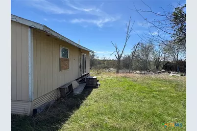 0 Ave G/Hwy 77 Street, Lott, TX 76656 - Photo 6
