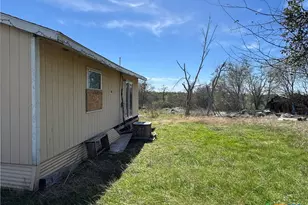 0 Ave G/Hwy 77 St, Lott, TX 76656 - Photo 6