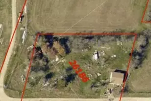 0 Ave G/Hwy 77 St, Lott, TX 76656 - Photo 26