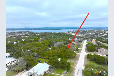 Tbd Irene Drive, Canyon Lake, TX 78133 - Photo 4
