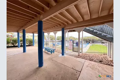 Tbd Irene Drive, Canyon Lake, TX 78133 - Photo 14