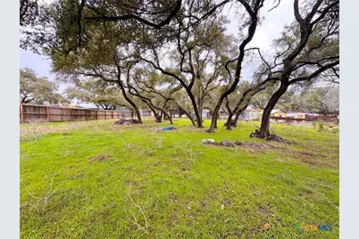 Tbd Irene Drive, Canyon Lake, TX 78133 - Photo 2