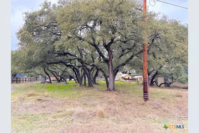 Tbd Irene Drive, Canyon Lake, TX 78133 - Photo 10