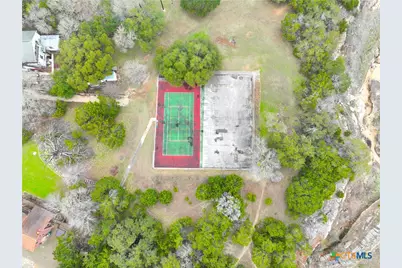 Tbd Irene Drive, Canyon Lake, TX 78133 - Photo 18