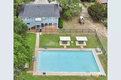 Tbd Irene Drive, Canyon Lake, TX 78133 - Photo 20