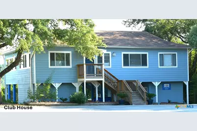 Tbd Irene Drive, Canyon Lake, TX 78133 - Photo 16