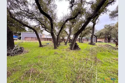 Tbd Irene Drive, Canyon Lake, TX 78133 - Photo 6