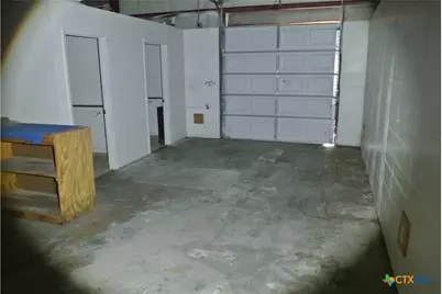 1520 S Fort Hood Street, Killeen, TX 76542 - Photo 12