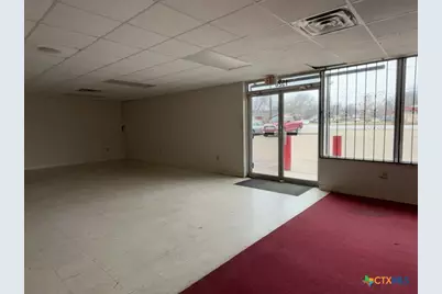 1520 S Fort Hood Street, Killeen, TX 76542 - Photo 8