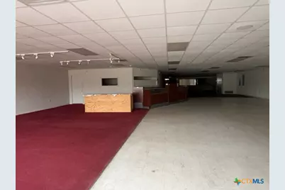 1520 S Fort Hood Street, Killeen, TX 76542 - Photo 6