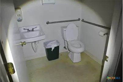 1520 S Fort Hood Street, Killeen, TX 76542 - Photo 14