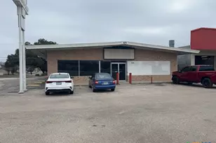 1520 S Fort Hood St, Killeen, TX 76542 - Photo 1