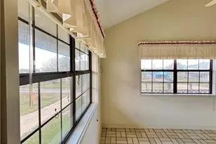 179 Easy St, Port O'Connor, TX 77982 - Photo 12