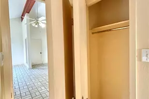 179 Easy St, Port O'Connor, TX 77982 - Photo 30