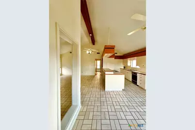 179 Easy Street, Port O'Connor, TX 77982 - Photo 24