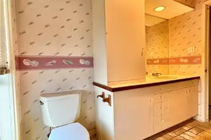 179 Easy St, Port O'Connor, TX 77982 - Photo 38