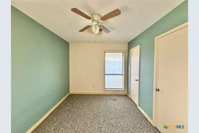 179 Easy Street, Port O'Connor, TX 77982 - Photo 28