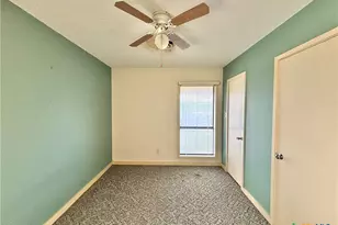 179 Easy St, Port O'Connor, TX 77982 - Photo 28