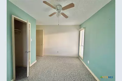 179 Easy Street, Port O'Connor, TX 77982 - Photo 26